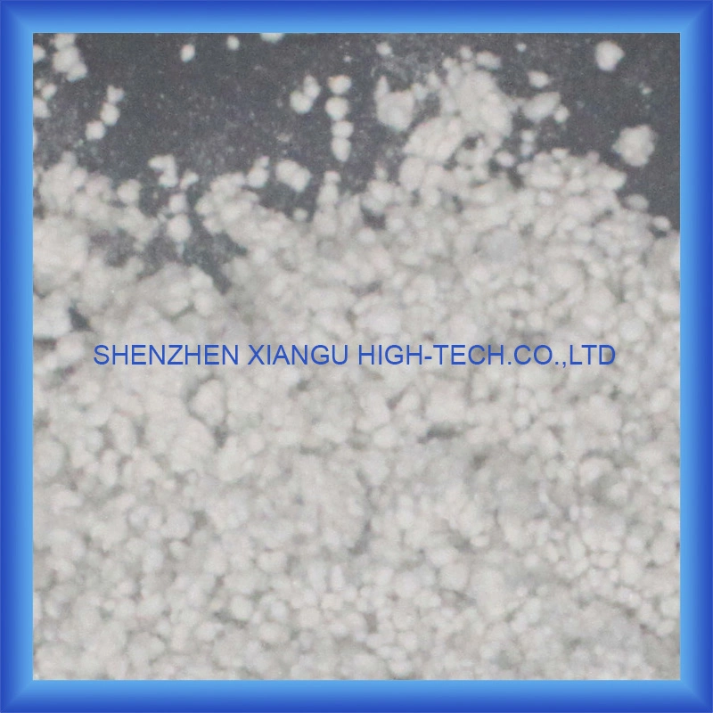 Mineral Fiber Ceramic Fiber