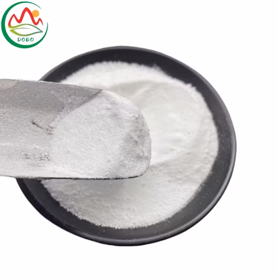 Resina polivinilbutirrale PVB in polvere bianca per inchiostro