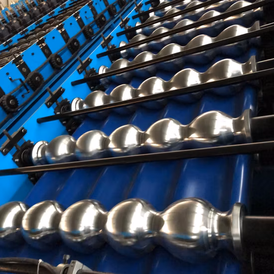 China Factory pannello per tetto in piastrelle smaltate che forma piastrelle in gres porcellanato smaltato a basso prezzo